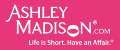 Ashley Madison