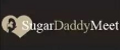 Sugar Daddy Meet